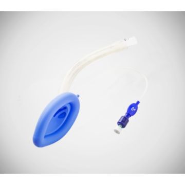 Romsons Laryngeal Mask Excell™- Box of 10