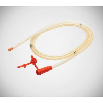 Romsons Gastrolene™ PUR-Box of 10
