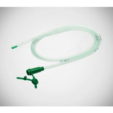 Romsons Ryles Tube Romolene ® -Box of 50