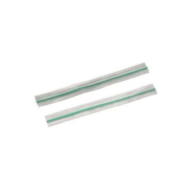 Romsons Corrugated Drainage Sheet - 10's Pack
