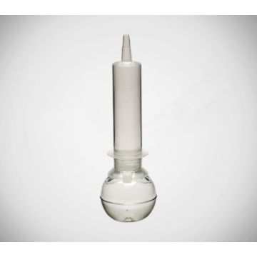 Romsons Asepto Pump ®- Box of 10