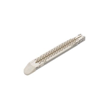 Ethicon Echelon Endopath™ (GST60W) 60mm Reload with Gripping Surface Technology-White