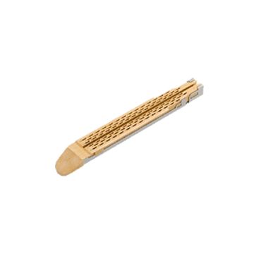 Ethicon Echelon Endopath™ (GST60D) 60mm Reload with Gripping Surface Technology-Gold