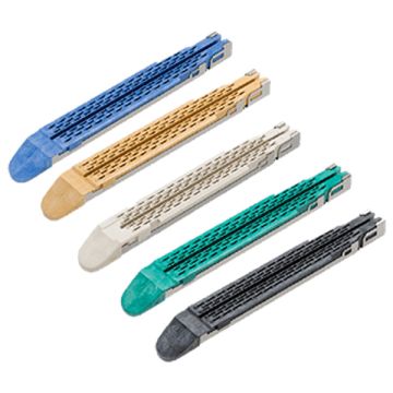 Ethicon Echelon Endopath™ 60mm Reload with Gripping Surface Technology