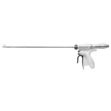 Ethicon (HAR36) Harmonic ACE+ Laproscopic Shear