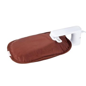 Perfecxa (VHS-0120)  Electric Hot Water Bag