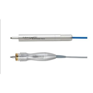 Ethicon Harmonic Hand Piece