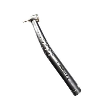 Being Lotus (403-B2) High Torque Dental Handpiece
