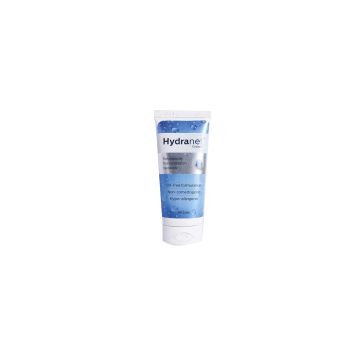 Hydranet Cream - 80 g