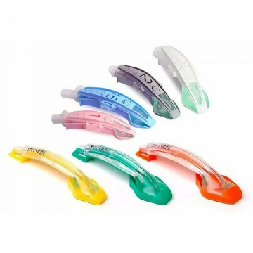 Intersurgical i-gel Supraglottic Airway