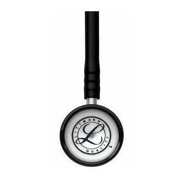 3M (40012) Littmann Stethoscope Spare Parts Kit, Classic II Pediatric Diaphragm Assembly
