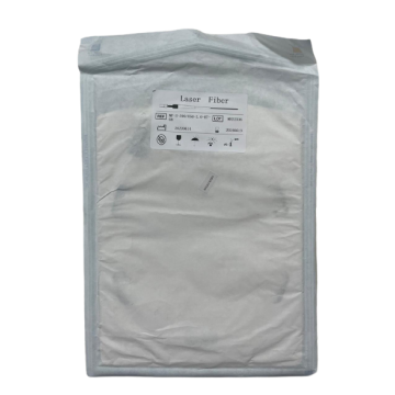 IMDSL Dental Laser Fiber - 3m, 400μm fiber