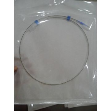 Dialysis Guidewire