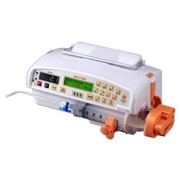 Simtek (INFUTEK 405) Syringe Pump