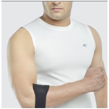 Dyna Inno-Life Tennis Elbow Brace