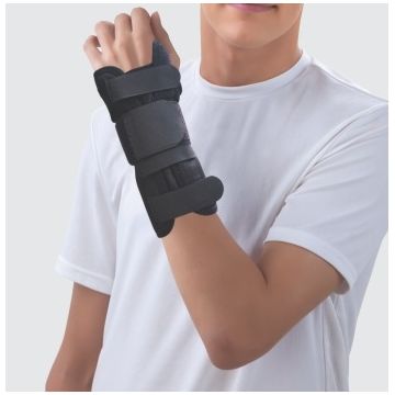 Dyna Innolife Wrist Brace