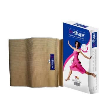 In Shape Medium (80-89 cm) - 1 Unit