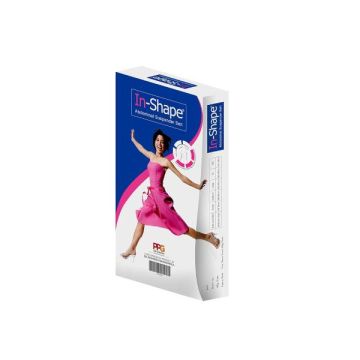 In Shape Small (70-79 cm) - Pack of 1
