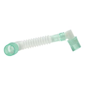 Intersugicals_01