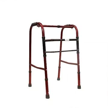 Karma Ryder 50-MS Aluminium Walker