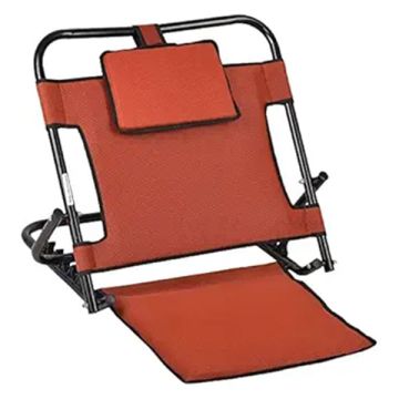 Karma Ryder (BR-500) Adjustable Backrest Bed Support