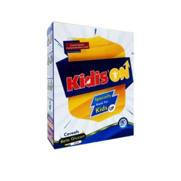 Kidis’on Sachet - 20 g