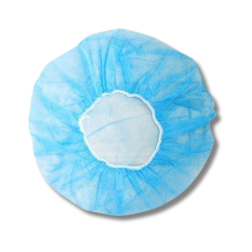 Slaney (SS0070) Kitchen/Bouffant Cap - Pack of 100