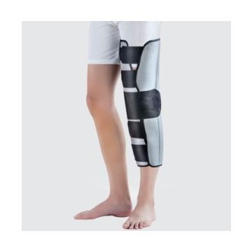 Dyna Knee Brace (Special)