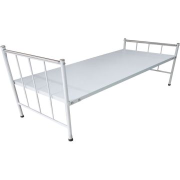 (KRAFT-151) Plain Bed (Classic)