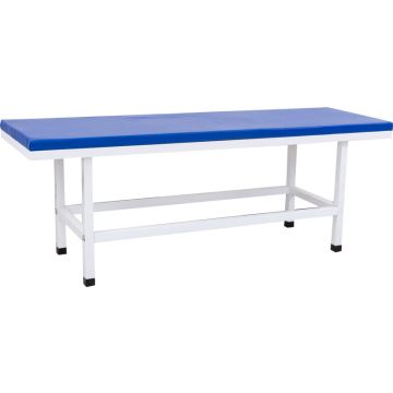 (KRAFT-152) Attendant Beds