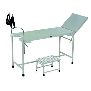 (KRAFT-303) Simple Gynaec Delivery Table S.S/ M.S