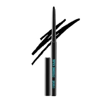 Lakme Eyeconic Kajal (Stick) - 0.35 g