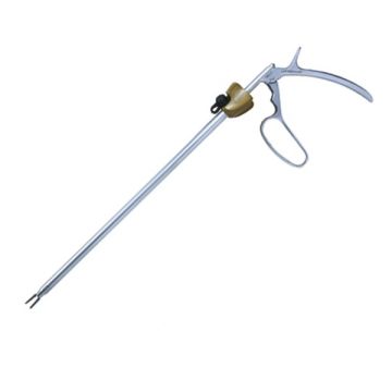 Meril Mirus Laproscopic Applicator - 1's Pack