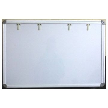 LED X Ray View Box (Double Film)