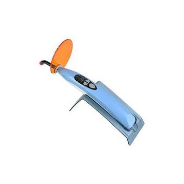 Woodpecker Light Cure Unit LED D