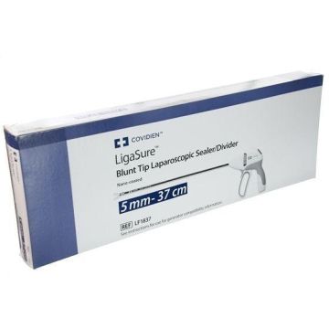Ligasure 1837, LF1837