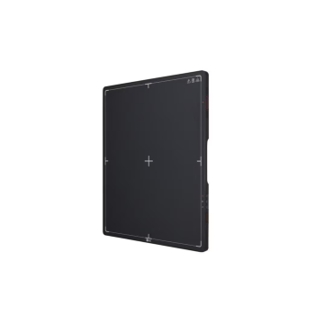 LG (14HQ901G) Digital X-ray Detector with Oxide TFT (14x17-inch)