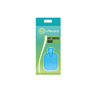 Lifecare Hot Water Bag