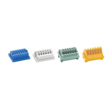 Ethicon LIGACLIP® EXTRA Ligating Clips