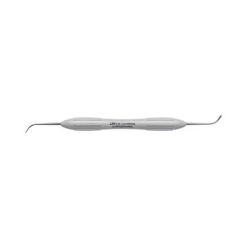 LM-Arte ErgoSense (LM 488-489 ES) Condensa - Composite Instrument