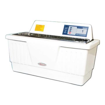 Miracle Ultrasonic Cleaner