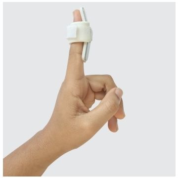 Dyna Mallet Finger Splint (Uni)