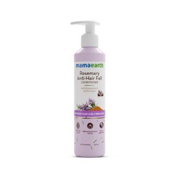 Mamaearth Rosemary Anti-Hairfall Conditioner - 250 ml