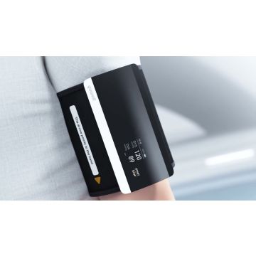  Yuwell (YE630CR) Digital BP Monitor