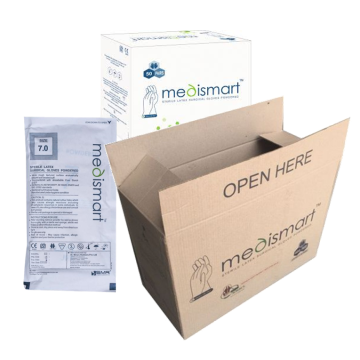 Medismart Carton_0