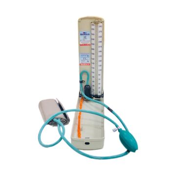  Meditech Mercury BP Apparatus