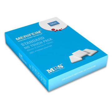 Meril Absorbable Gelatin Sponge