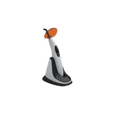 Woodpecker Mini S LED Curing Light