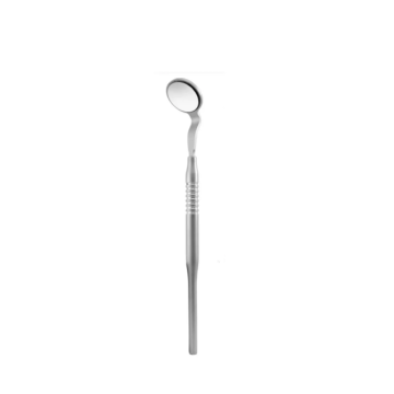 GDS Mirror (MHPPLWP) Handle Economy & Plain Top