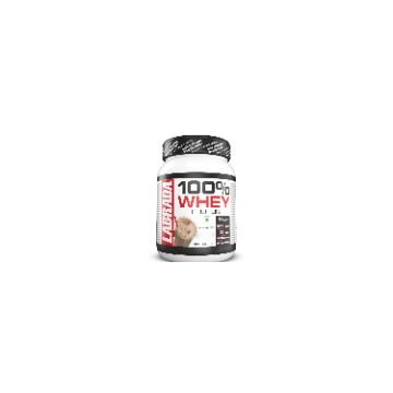 Labrada 100% Whey Protein (Mocha) - 1.81kg